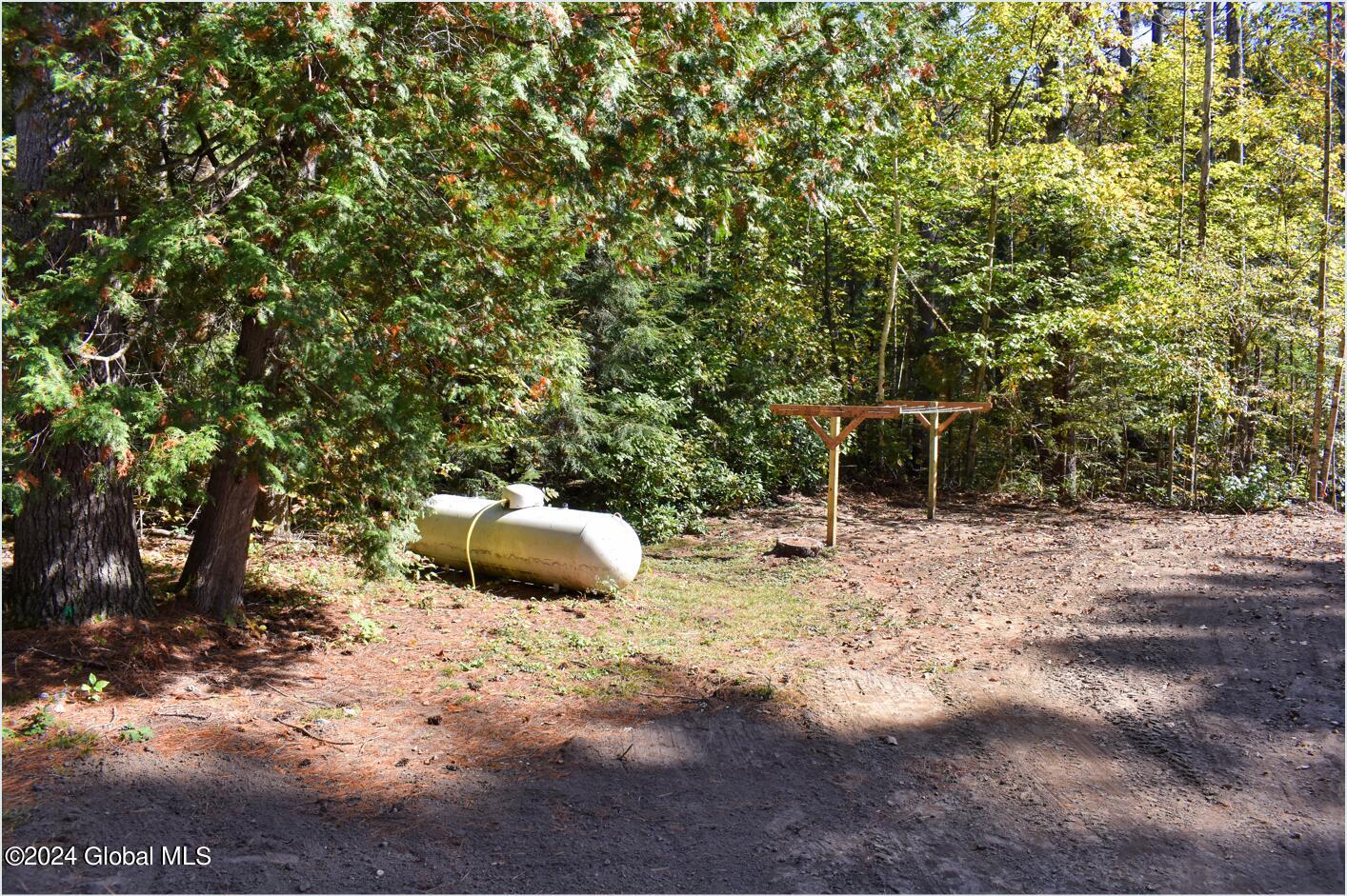 18 French Road Schroon, NY 12870 - Photo 36 of 36 g3