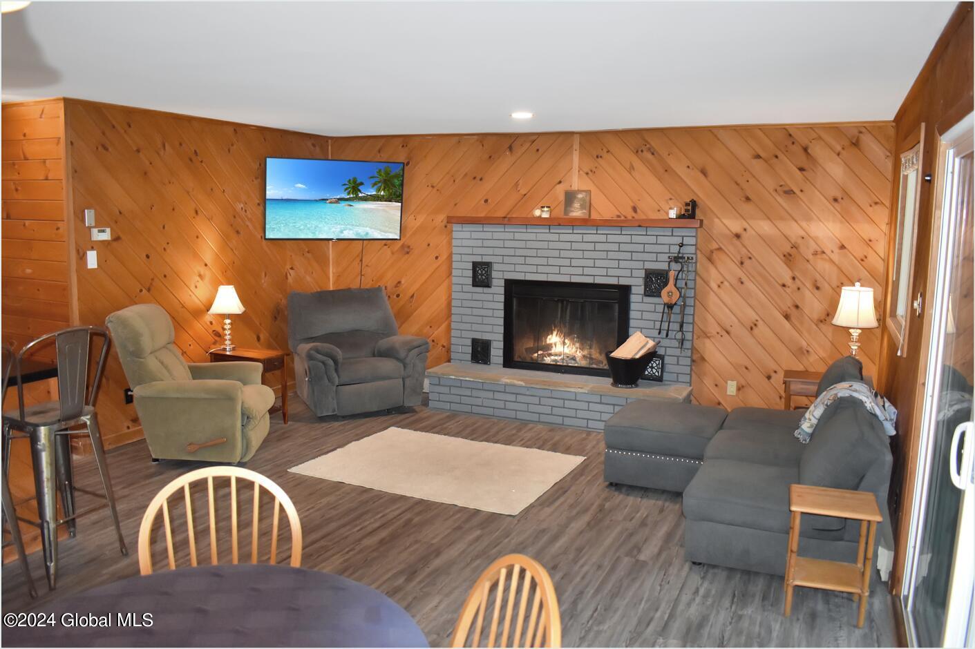 18 French Road Schroon, NY 12870 - Photo 5 of 36 g6