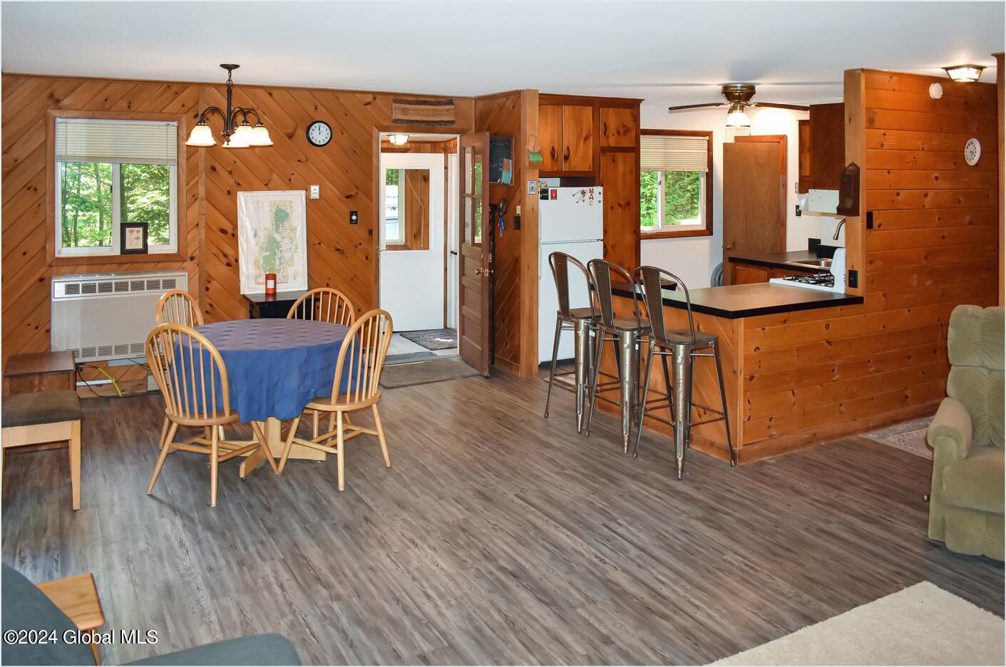 18 French Road Schroon, NY 12870 - Photo 6 of 36 g9