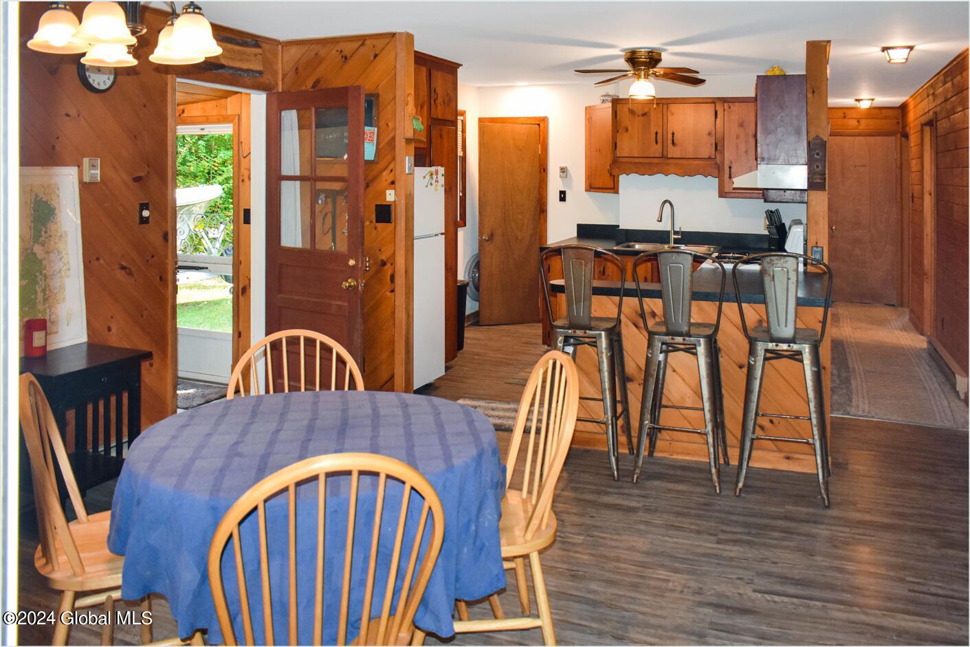 18 French Road Schroon, NY 12870 - Photo 7 of 36 g8