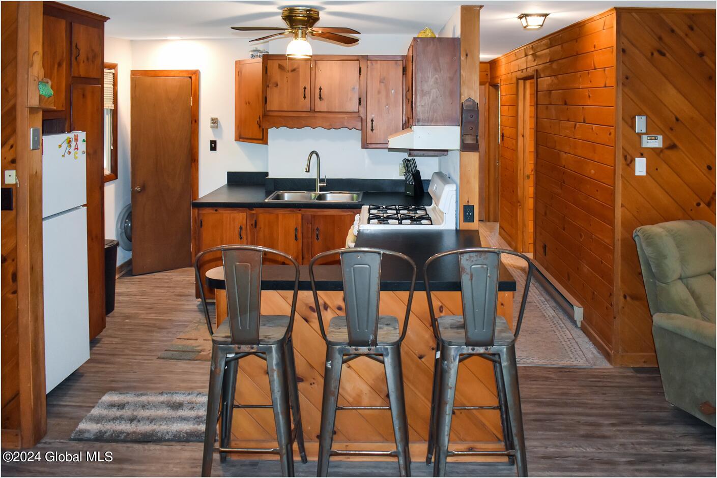 18 French Road Schroon, NY 12870 - Photo 8 of 36 g10