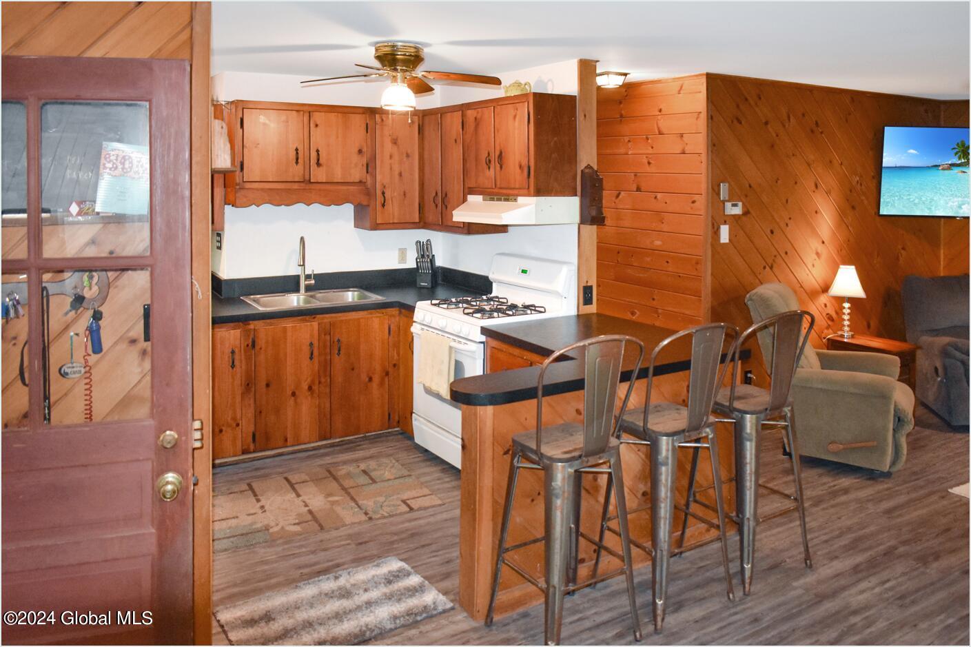 18 French Road Schroon, NY 12870 - Photo 9 of 36 g7
