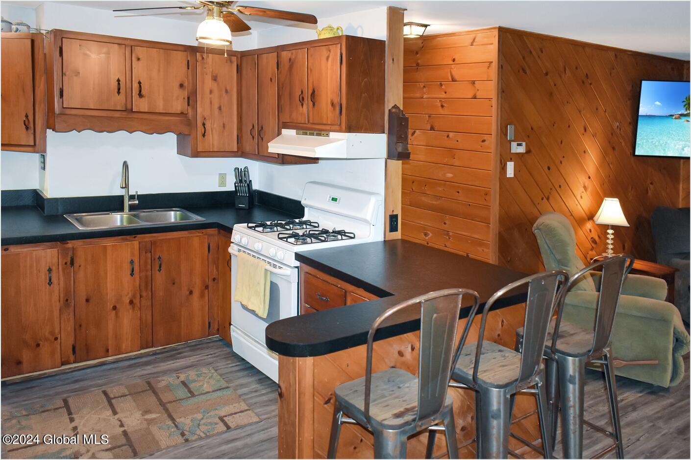 18 French Road Schroon, NY 12870 - Photo 10 of 36 g11