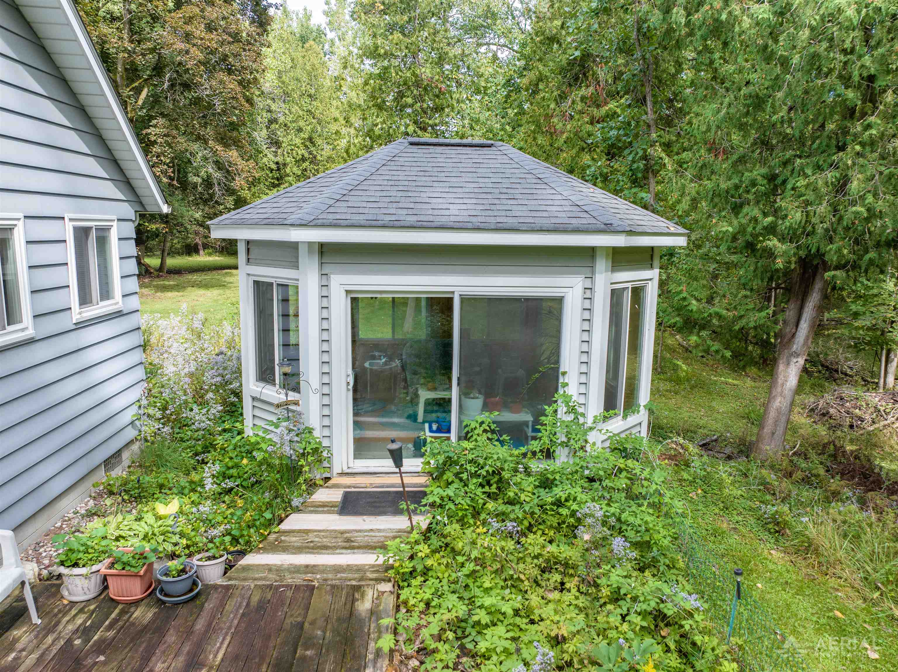 2689 Husak Road Standish, MI 48658 - Photo 36 of 53 1950673-a6cd5402-e622-4c79-a95a-fae329630ce5.JPG