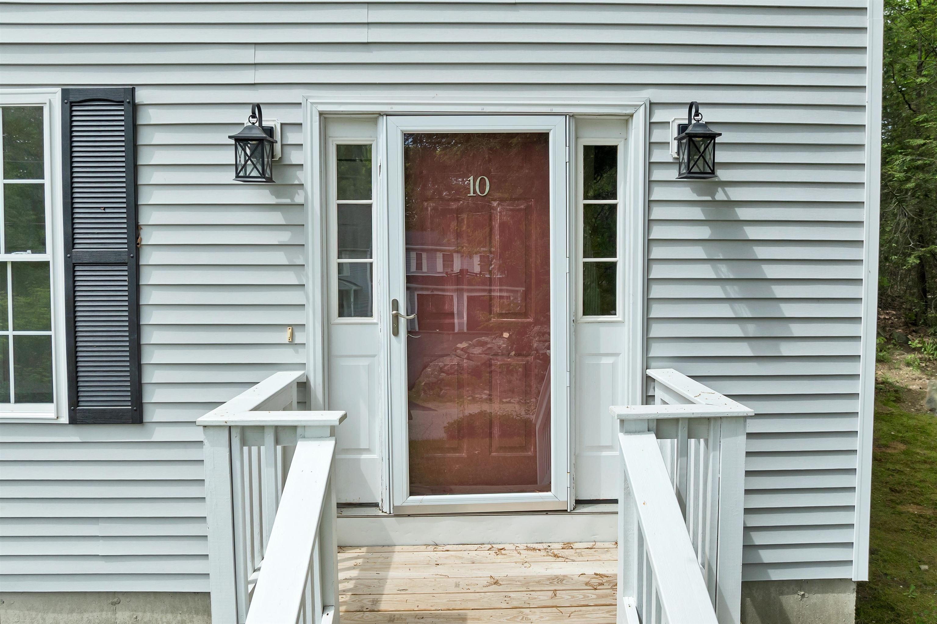 10 Edwin Lane Newmarket, NH 03857 - Photo 51 of 60