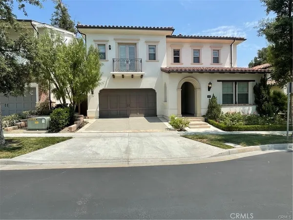 $13,000 | 61 Harrison, Irvine, CA 92618