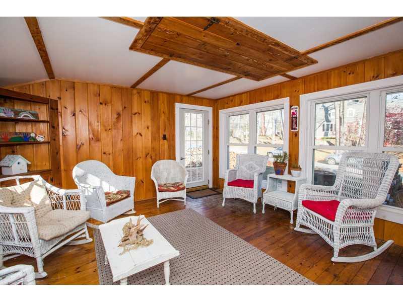 25 Woodcrest Road Cape Elizabeth, ME 04107 - Photo 25 of 32 Other.