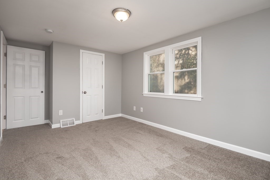 36 G H Wilson Road Spencer, MA 01562 - Photo 14 of 27 Gallery Image 14