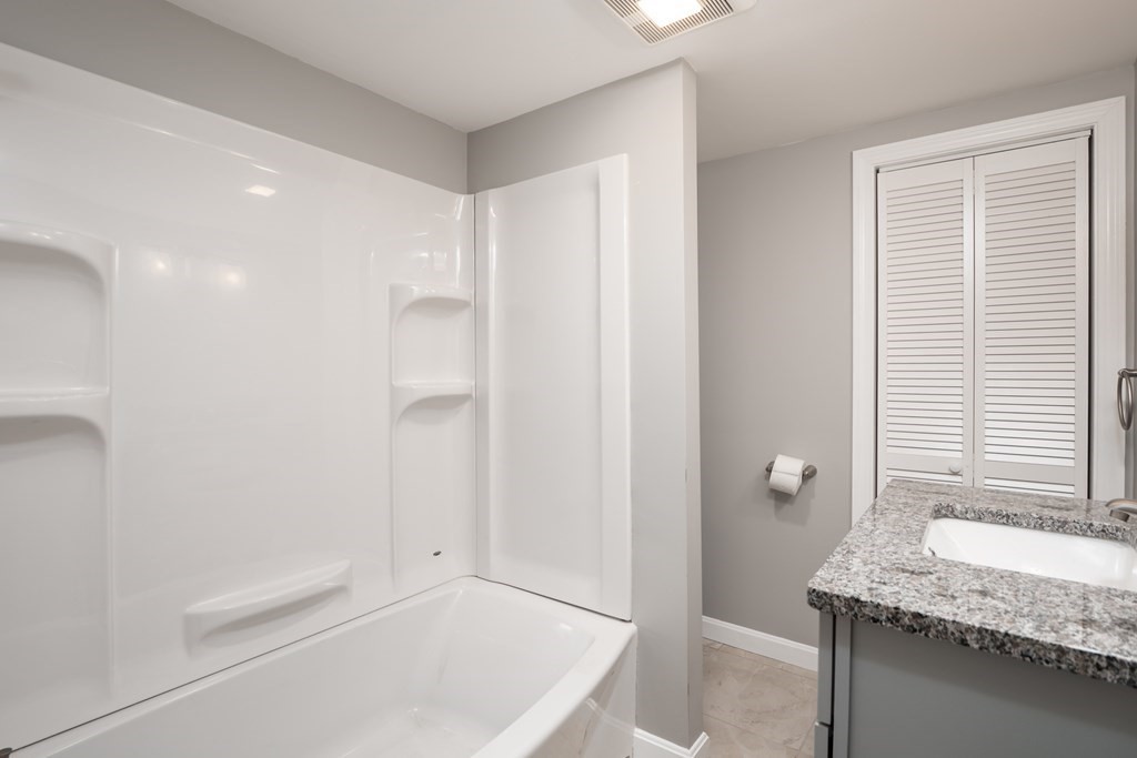 36 G H Wilson Road Spencer, MA 01562 - Photo 17 of 27 Gallery Image 17