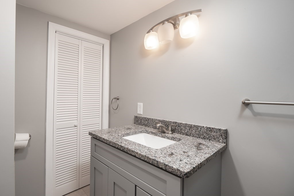 36 G H Wilson Road Spencer, MA 01562 - Photo 18 of 27 Gallery Image 18