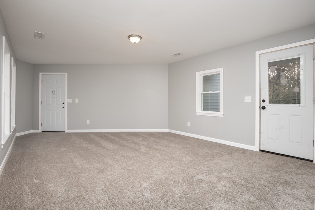 36 G H Wilson Road Spencer, MA 01562 - Photo 19 of 27 Gallery Image 19