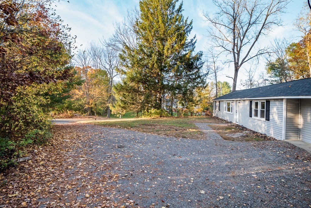 36 G H Wilson Road Spencer, MA 01562 - Photo 23 of 27 Gallery Image 23