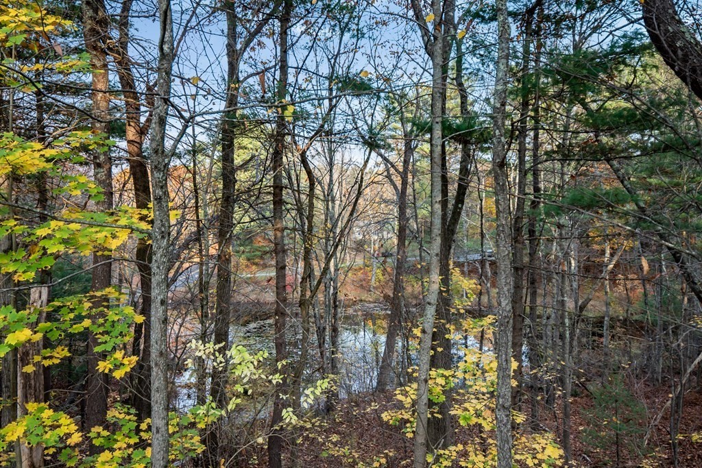 36 G H Wilson Road Spencer, MA 01562 - Photo 24 of 27 Gallery Image 24