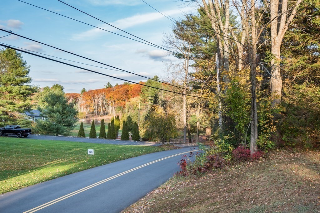 36 G H Wilson Road Spencer, MA 01562 - Photo 27 of 27 Gallery Image 27