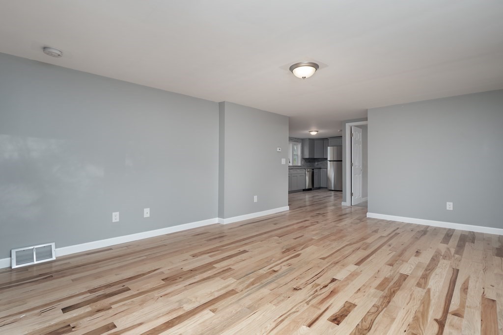 36 G H Wilson Road Spencer, MA 01562 - Photo 8 of 27 Gallery Image 8