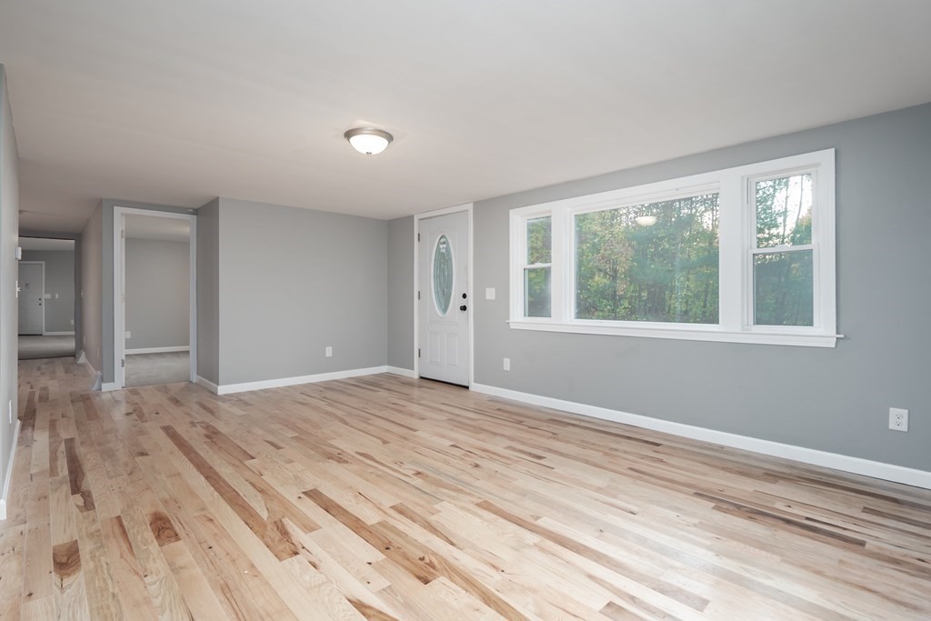 36 G H Wilson Road Spencer, MA 01562 - Photo 10 of 27 Gallery Image 10