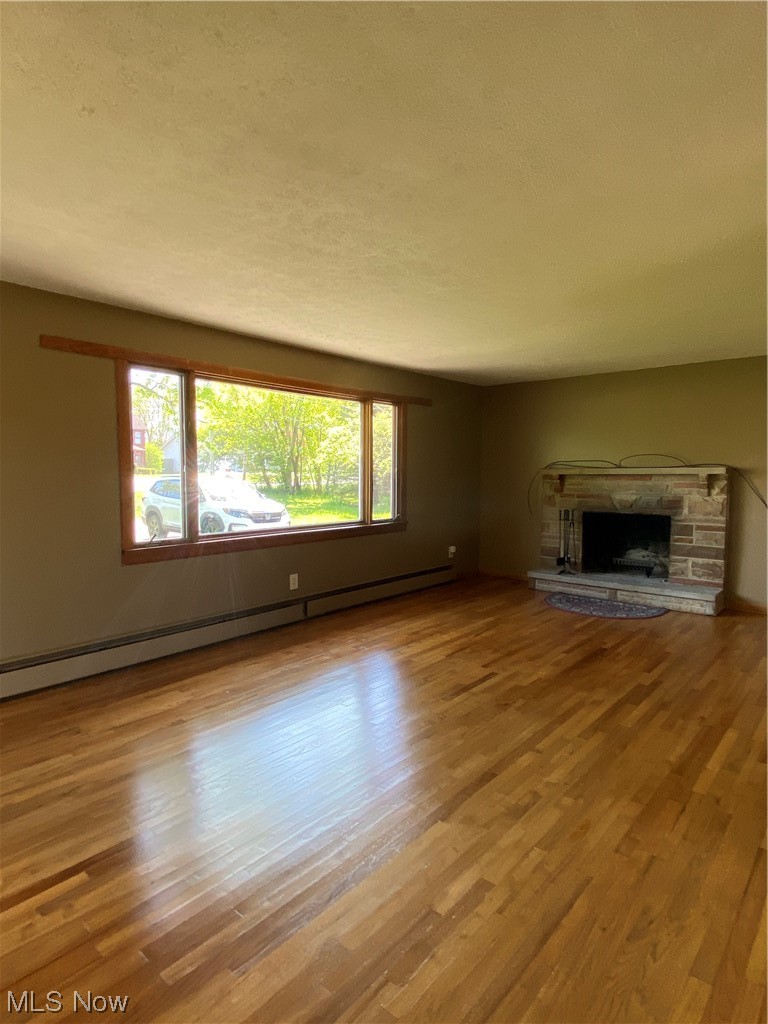 5233 Fenn Road Medina, OH 44256 - Photo 4 of 22 Gallery Image 4