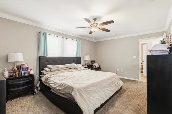 $260,000 | 5298 Montejo Drive, Tallahassee, FL 32305