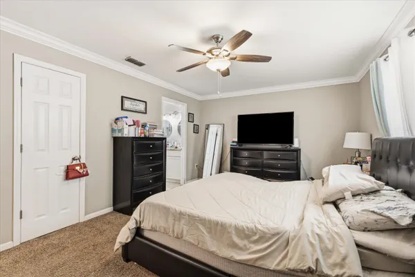 $260,000 | 5298 Montejo Drive, Tallahassee, FL 32305