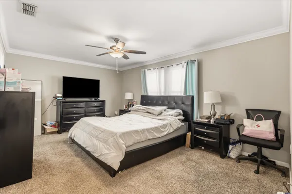 $260,000 | 5298 Montejo Drive, Tallahassee, FL 32305