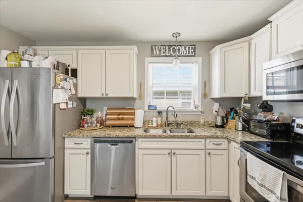 $260,000 | 5298 Montejo Drive, Tallahassee, FL 32305