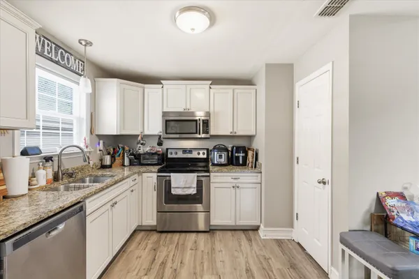 $260,000 | 5298 Montejo Drive, Tallahassee, FL 32305