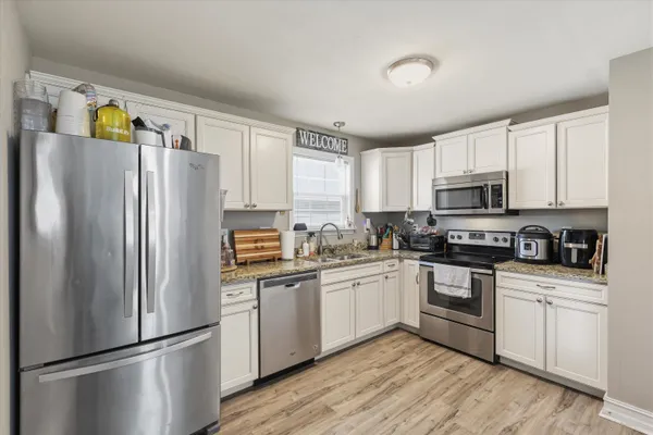 $260,000 | 5298 Montejo Drive, Tallahassee, FL 32305