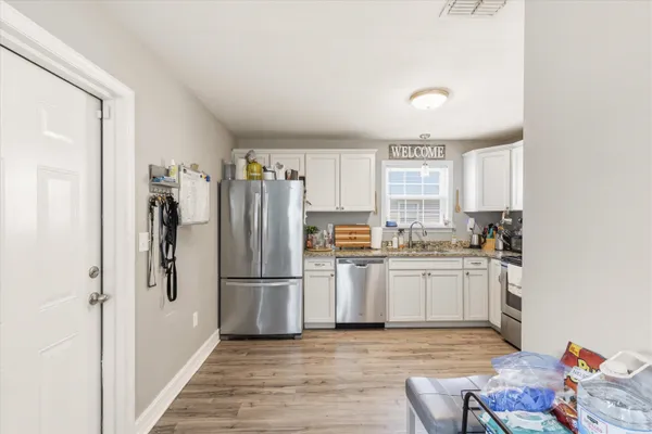 $260,000 | 5298 Montejo Drive, Tallahassee, FL 32305