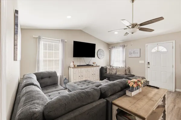 $260,000 | 5298 Montejo Drive, Tallahassee, FL 32305