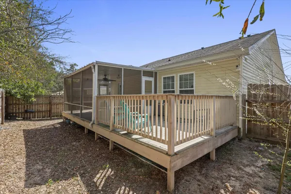 $260,000 | 5298 Montejo Drive, Tallahassee, FL 32305