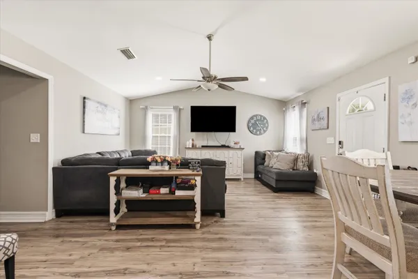 $260,000 | 5298 Montejo Drive, Tallahassee, FL 32305