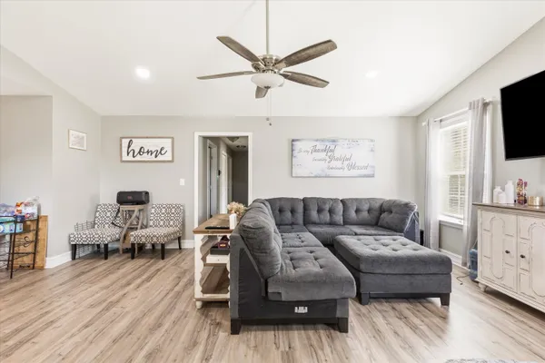 $260,000 | 5298 Montejo Drive, Tallahassee, FL 32305