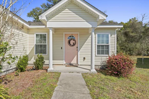 $260,000 | 5298 Montejo Drive, Tallahassee, FL 32305