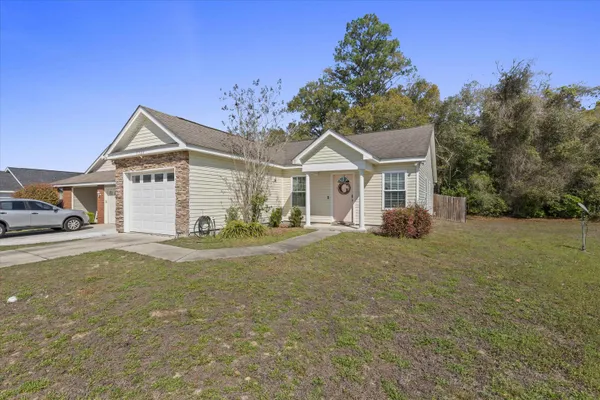 $260,000 | 5298 Montejo Drive, Tallahassee, FL 32305