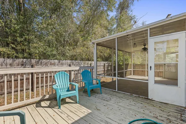 $260,000 | 5298 Montejo Drive, Tallahassee, FL 32305