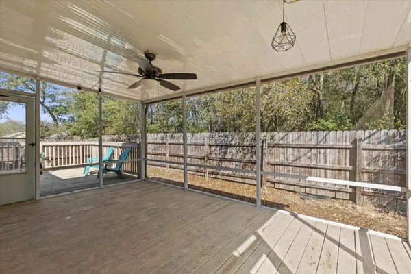 $260,000 | 5298 Montejo Drive, Tallahassee, FL 32305