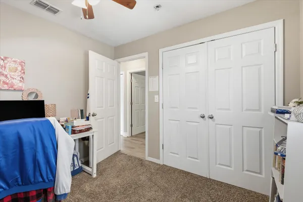 $260,000 | 5298 Montejo Drive, Tallahassee, FL 32305
