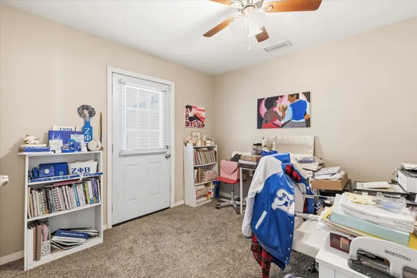 $260,000 | 5298 Montejo Drive, Tallahassee, FL 32305