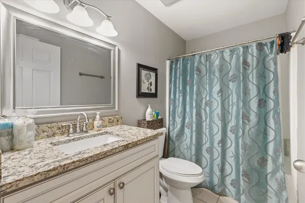 $260,000 | 5298 Montejo Drive, Tallahassee, FL 32305