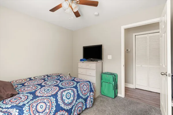 $260,000 | 5298 Montejo Drive, Tallahassee, FL 32305