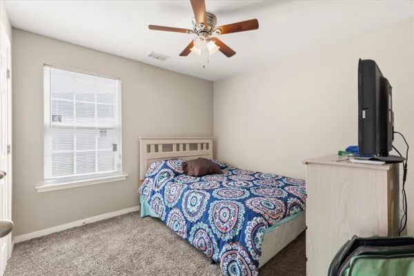 $260,000 | 5298 Montejo Drive, Tallahassee, FL 32305