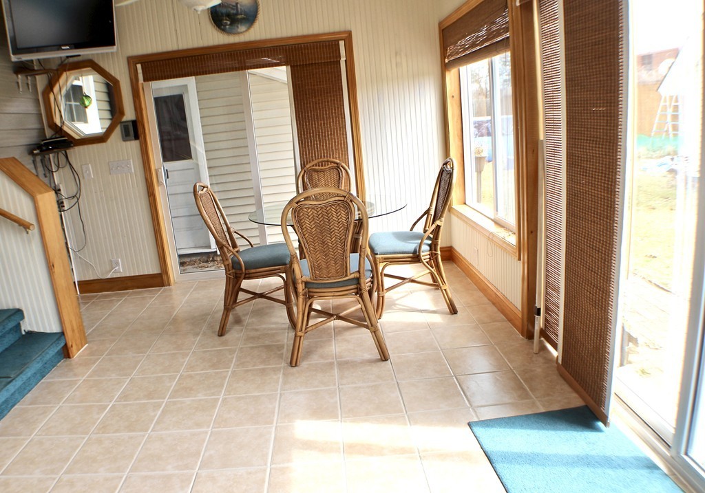 35 Old Farm Road Chicopee, MA 01020 - Photo 11 of 30 Gallery Image 11