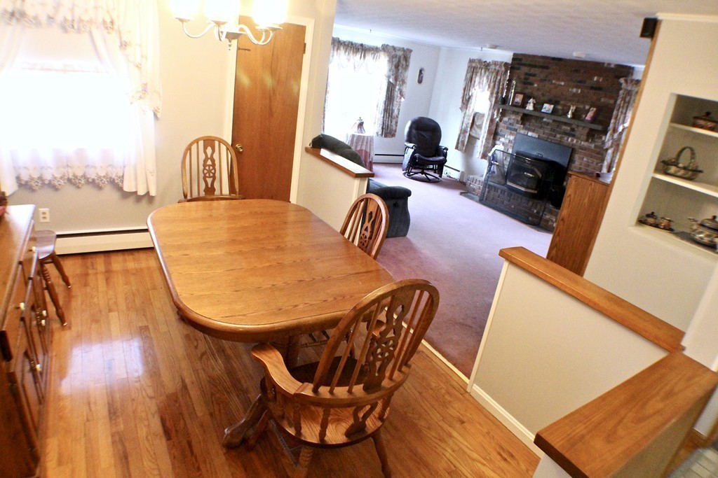 35 Old Farm Road Chicopee, MA 01020 - Photo 14 of 30 Gallery Image 14