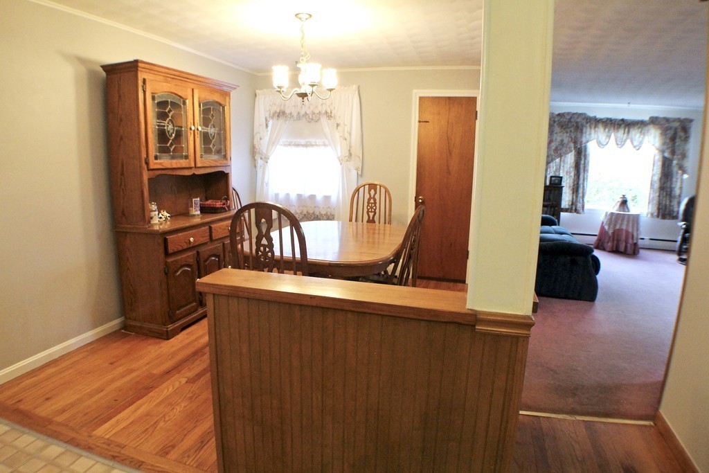 35 Old Farm Road Chicopee, MA 01020 - Photo 15 of 30 Gallery Image 15