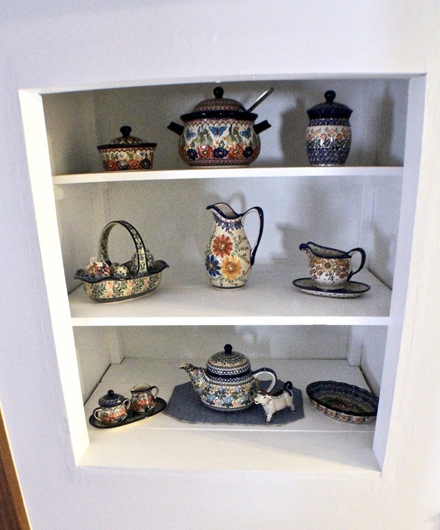 35 Old Farm Road Chicopee, MA 01020 - Photo 20 of 30 Gallery Image 20