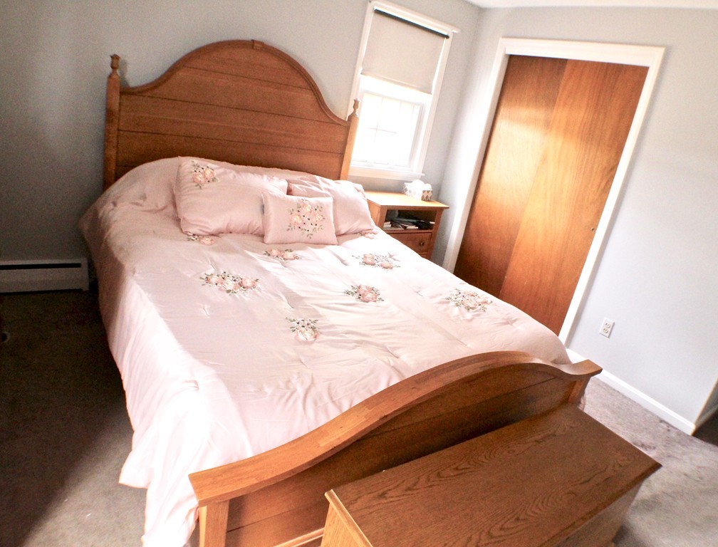 35 Old Farm Road Chicopee, MA 01020 - Photo 22 of 30 Gallery Image 22
