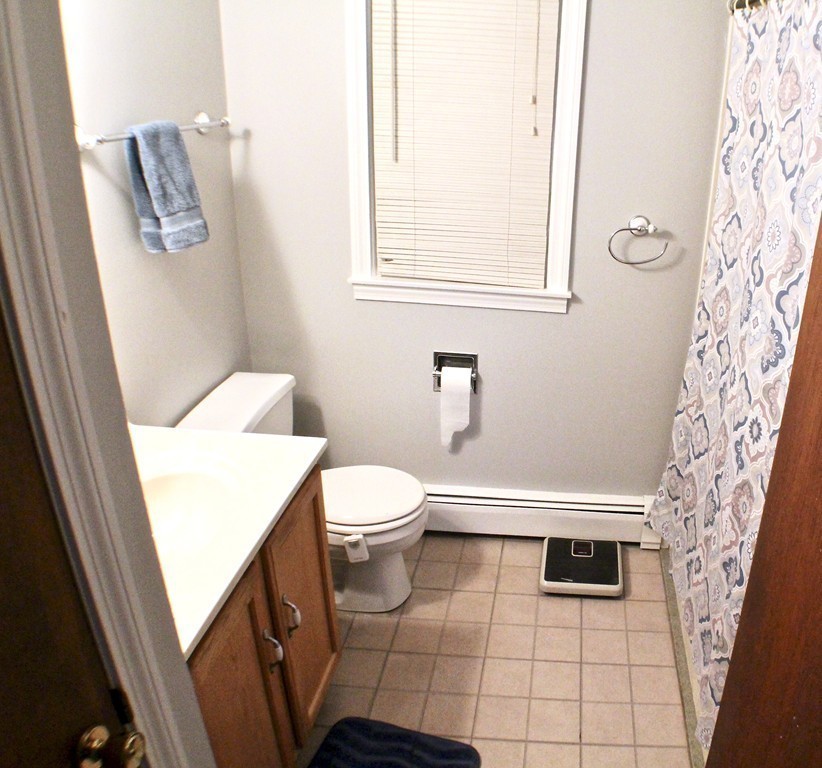 35 Old Farm Road Chicopee, MA 01020 - Photo 26 of 30 Gallery Image 26