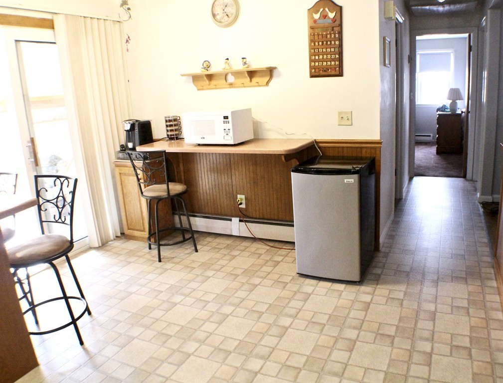 35 Old Farm Road Chicopee, MA 01020 - Photo 5 of 30 Gallery Image 5
