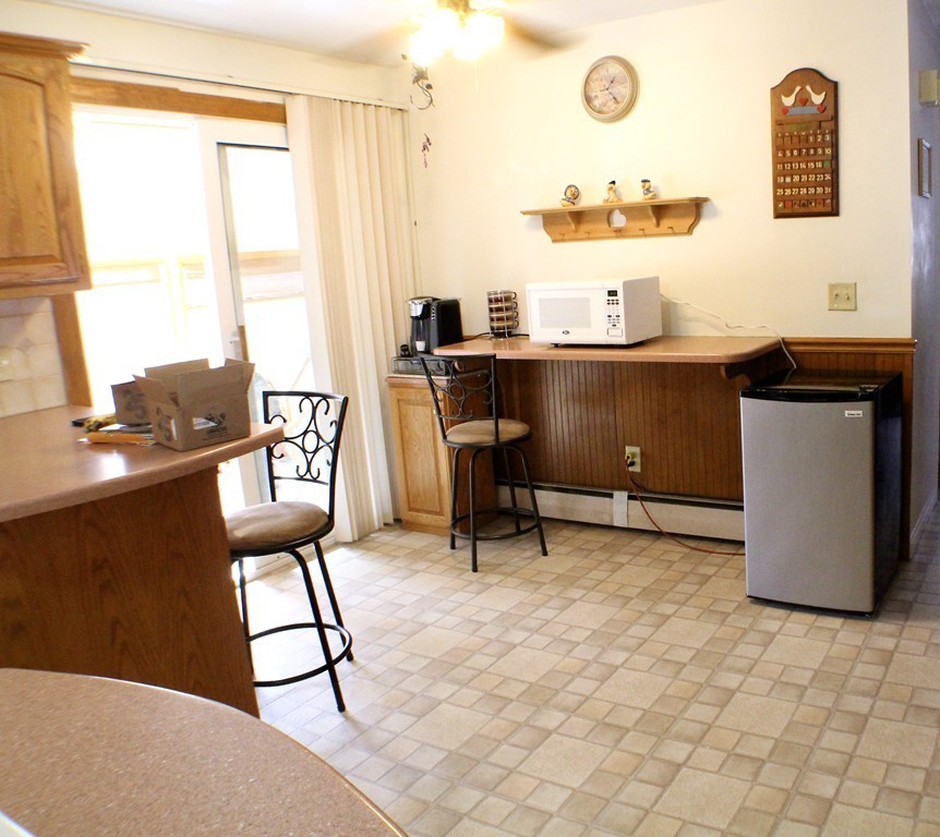 35 Old Farm Road Chicopee, MA 01020 - Photo 7 of 30 Gallery Image 7