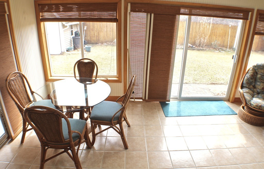 35 Old Farm Road Chicopee, MA 01020 - Photo 8 of 30 Gallery Image 8